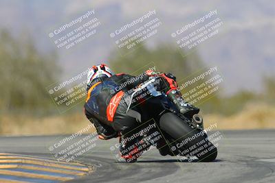 media/Mar-09-2025-TrackXperience (Sun) [[4c2000c718]]/2-Level 3/Session 3 Turn 6 Backside/